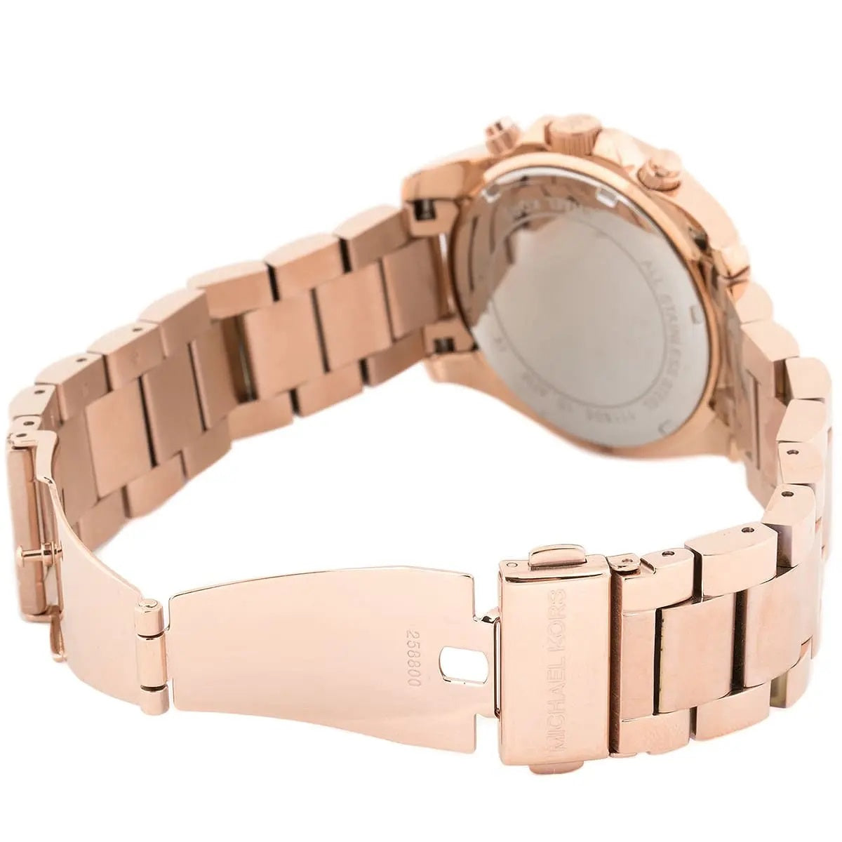 Michael Kors Women’s Watch (MK5263)