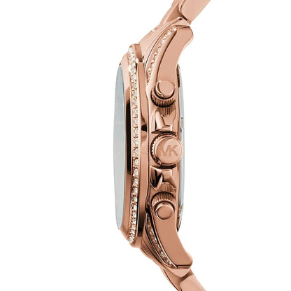 Michael Kors Women’s Watch (MK5263)