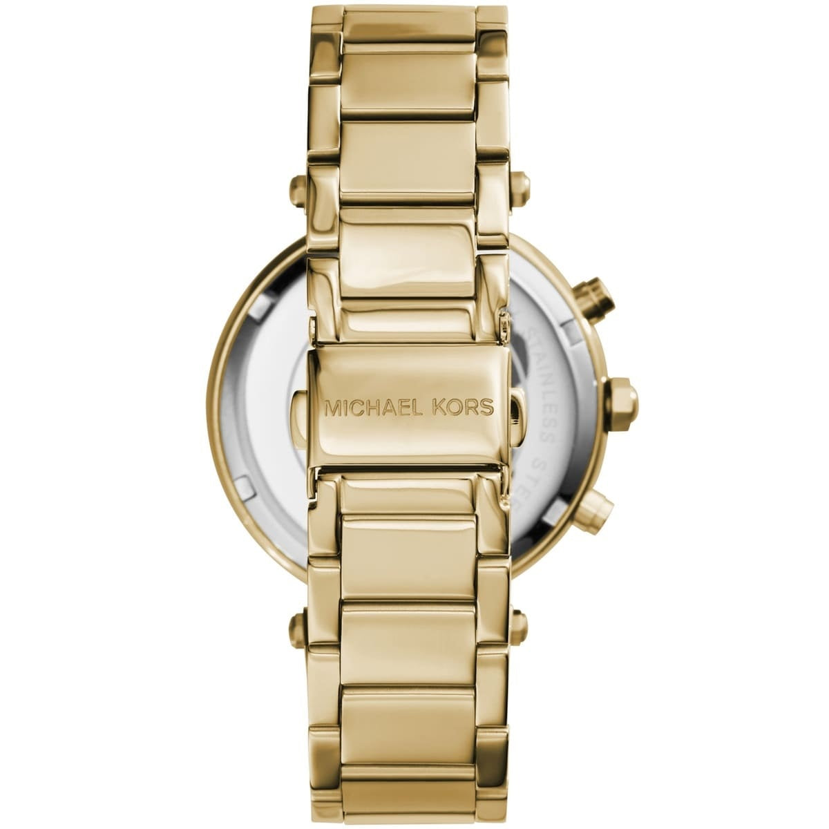Michael Kors Women’s Watch (MK5354)