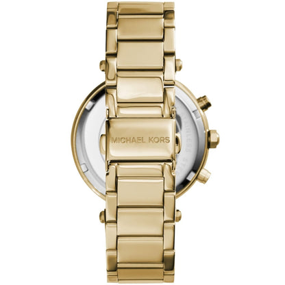 Michael Kors Women’s Watch (MK5354)