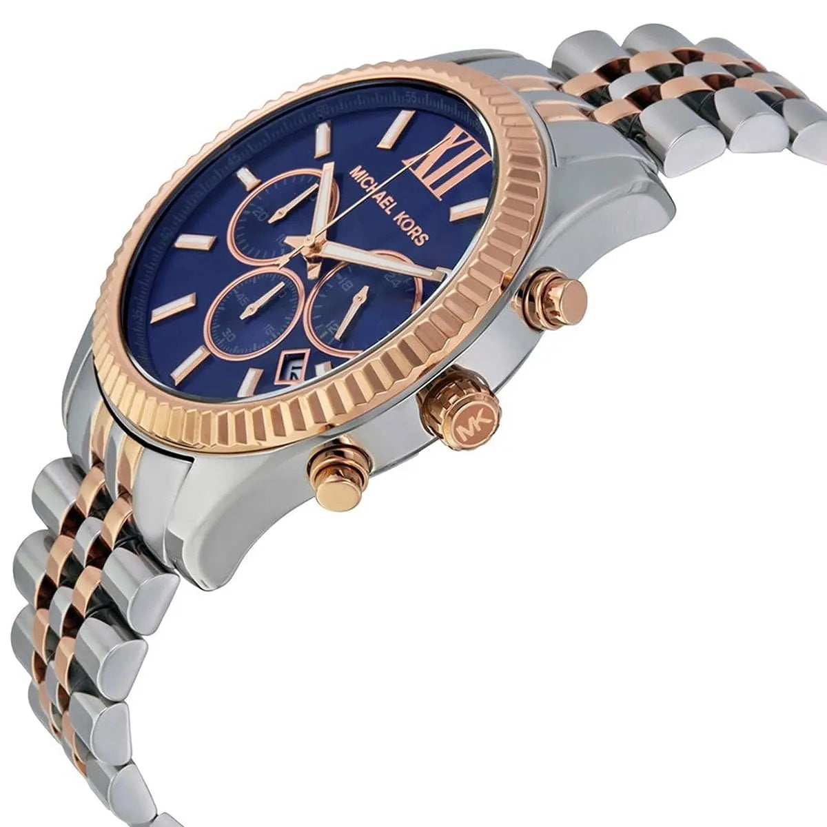 Michael Kors Men's Watch (MK8412)