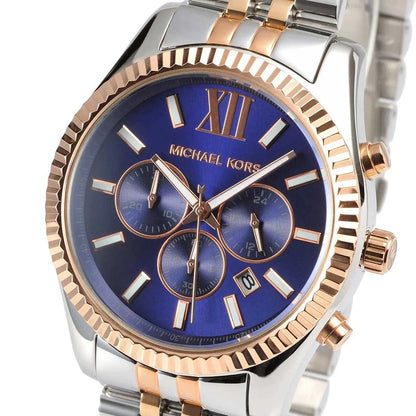 Michael Kors Men's Watch (MK8412)