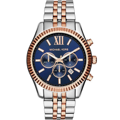 Michael Kors Men's Watch (MK8412)