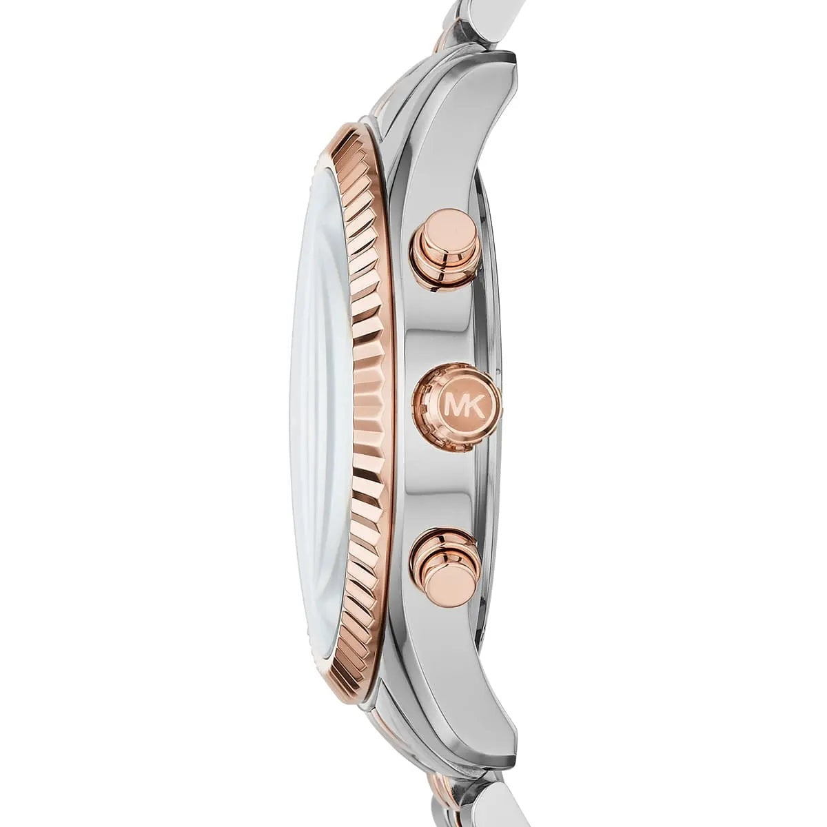 Michael Kors Men's Watch (MK8412)