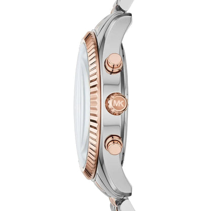 Michael Kors Men's Watch (MK8412)