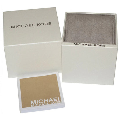 Michael Kors Men's Watch (MK8412)