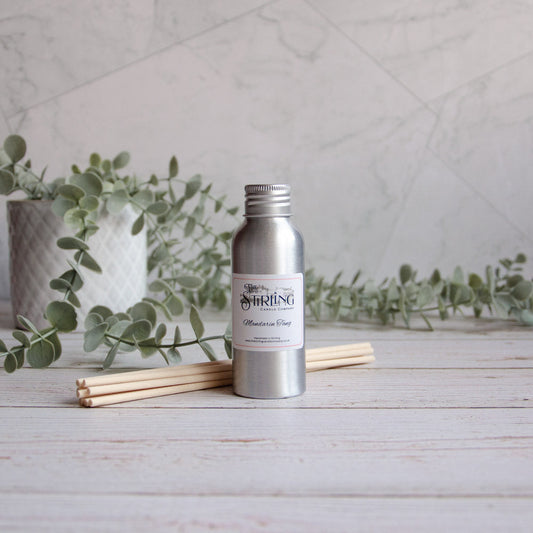 Diffuser Refill 100ml