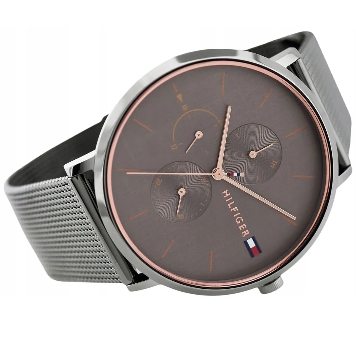 Tommy Hilfiger Women's Watch (1781945)
