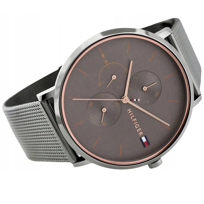 Tommy Hilfiger Women's Watch (1781945)