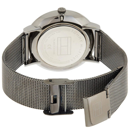 Tommy Hilfiger Women's Watch (1781945)