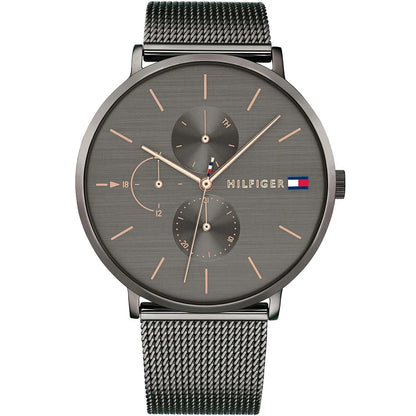 Tommy Hilfiger Women's Watch (1781945)