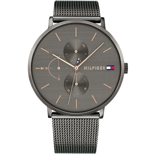 Tommy Hilfiger Women's Watch (1781945)