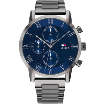 Tommy Hilfiger Men’s Watch (1791456)