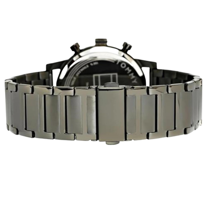 Tommy Hilfiger Men’s Watch (1791456)