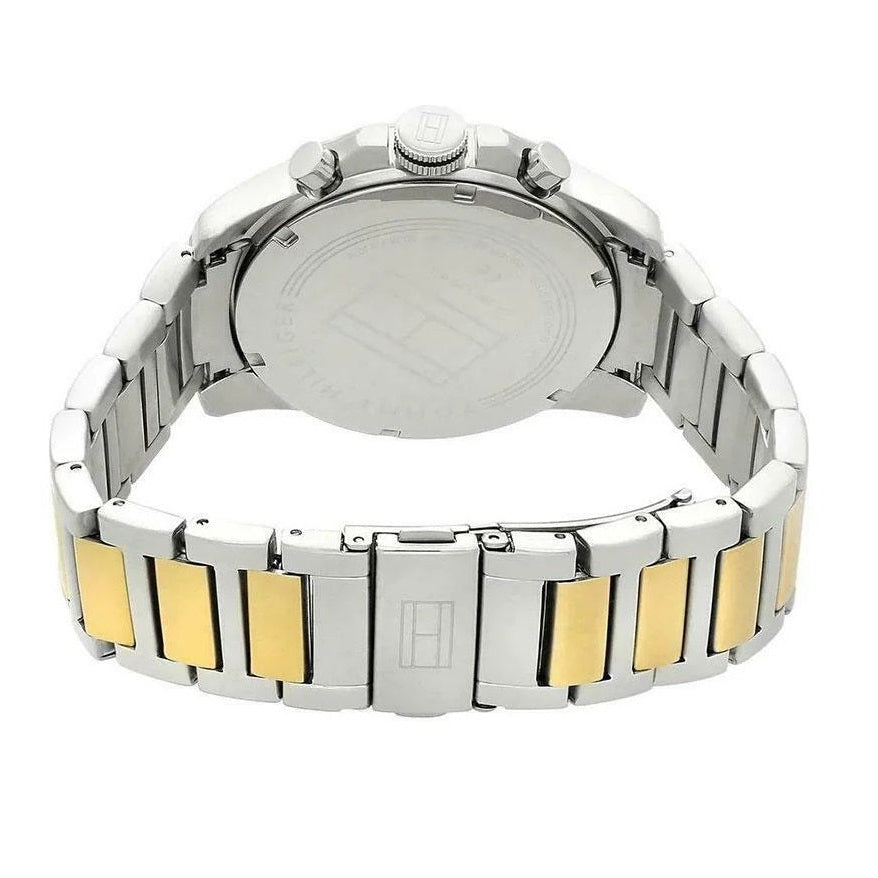 Tommy Hilfiger Men’s Watch (1791559)