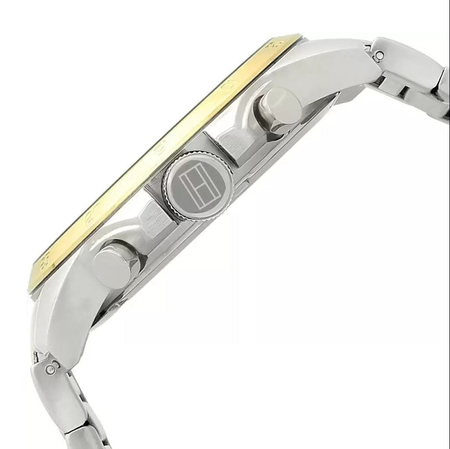 Tommy Hilfiger Men’s Watch (1791559)